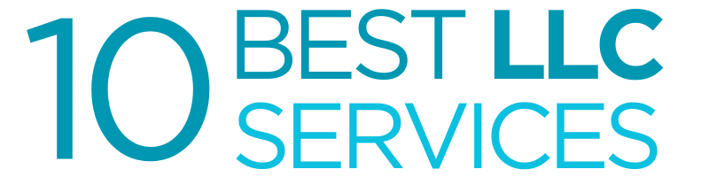 10 Best LLC Services